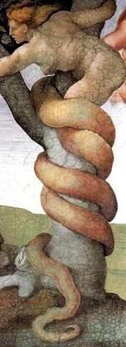 Picture Of Lilith